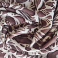 /msite/products/detail/productid/63253850/id/1520813.html